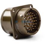 KPT00A145SY