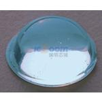 SJ-5303 (CLEAR)