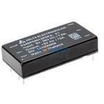 S24SP12004PDFA
