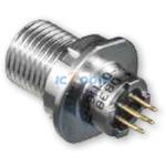 800-012-07ZN9-19SN