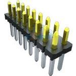 MTLW-110-24-T-D-310