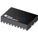 CSD95492QVM