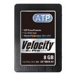 AF8GSSCJ-VACXP