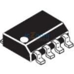 MC33901WEFR2