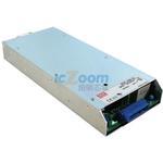 RCP-1000-24-C