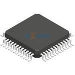 DP83848YBX/NOPB