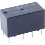 R40-11D2-24