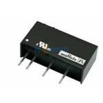NMG1512SC