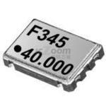 F3345-20.660MHZ