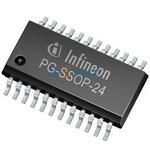 TLE80803EMXUMA1