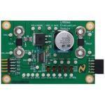 LM5066EVK/NOPB