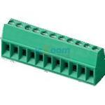 MSD08004