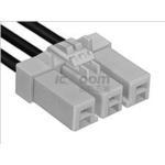 DF22R-3S-7.92C(28)