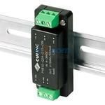 PYB10-Q48-S5-DIN