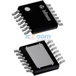 BTS72002EPAXUMA1