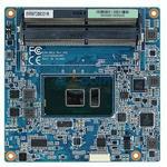 ESM-SKLU-6600U