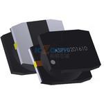 ASPI-U252010-2R2M-T