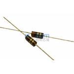 RC12KT510K