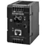 S8VK-X09024-EIP
