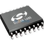 SI8238AD-D-IS