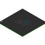 LC5512MC-45F484C
