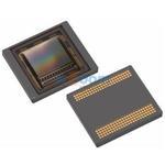 NOIL2SM1300A-GWC