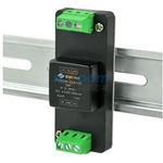 PQDE6W-Q24-S15-DIN