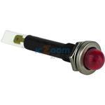 L75R-R24-2211T