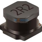 SRN5040TA-101K