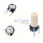 PT-6KV104A2020PM