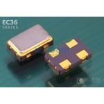 EC3645ETTS-33.333M TR