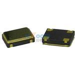 SM7744HV-33.0M-T250