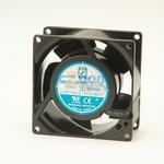 OA80AP-11-3TB 1855