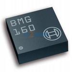 BMG160