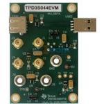 TPD3S044EVM