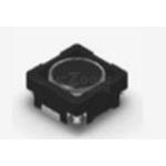 SSP8L45FH-4R7M-B