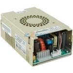 VF-S250-28A-CF