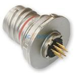 805-017-07NF9-10EB