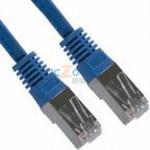 A-MCSP-80070/B