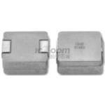 IHLP5050EZER100M01