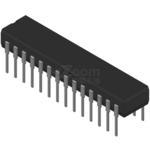 CY7C277-40WC