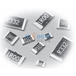 SR732ATTDR510F