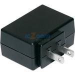 MDS-005AAS05 BR