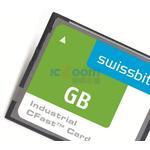 SFCA016GH1AD2TO-I-GS-216-STD