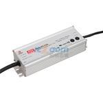 HVG-65-54A