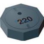 SRU8028A-3R3Y