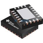 TPS25810RVCT