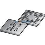 LPC4072FET80