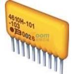 4604H-101-472LF