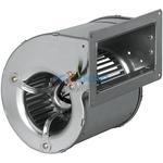 D2E097BI5602